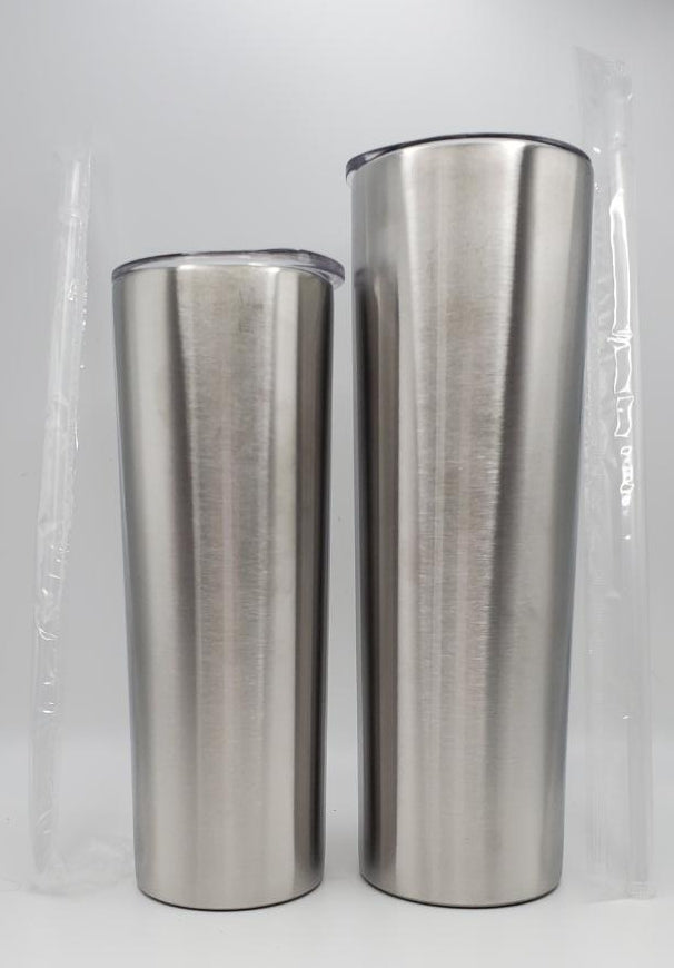 Tumblers