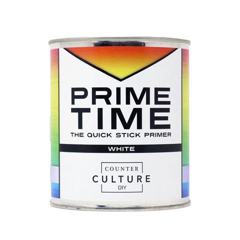 Prime Time (CLOSEOUT)