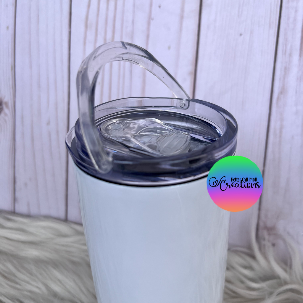 Floral Funny Drinking 4 in 1 Can Cooler Sublimation Wrap PNG Get Drunk 4in1  Cooler Tumbler Cup Wrap Sublimation Design Digital Download 
